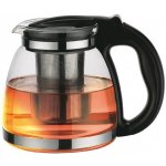 ORAVA VK 150 návod a manuál