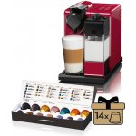 DeLonghi EN 550 R návod a manuál