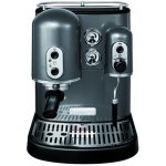 KitchenAid 5KPES100EPM návod a manuál