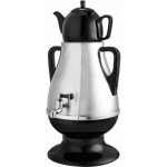 Schott SW 1012 S návod a manuál