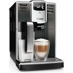 Philips Saeco HD 8922/09 návod a manuál