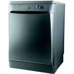 Indesit DFP 27T94 A NX návod a manuál
