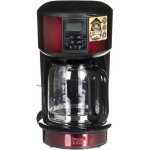 Russell Hobbs 20682 návod a manuál