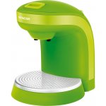 Sencor SCE 2002 návod a manuál