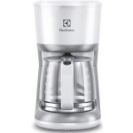 Electrolux EKF 3330 návod a manuál