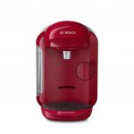 Bosch TAS 1401 návod a manuál