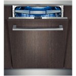 Siemens SN 66U094 návod a manuál