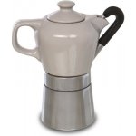 Szarvasi SZV 604 návod a manuál