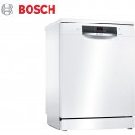 Bosch SMS 46AW00E návod a manuál