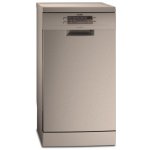 AEG Favorit 77462M0P návod a manuál