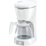 Petra KM 600.00 návod a manuál