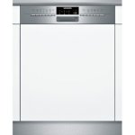 Siemens SN 56P591 návod a manuál