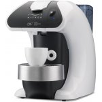 Mitaca M 4 Plus návod a manuál