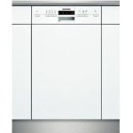 Siemens SR 54M230 návod a manuál