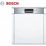 Bosch SMI 46CS01E návod a manuál