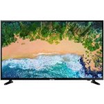 Samsung UE55NU7023 návod a manuál