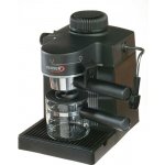 Hauser CE-923 návod a manuál