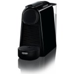 DeLonghi EN 85.B návod a manuál