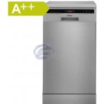 Amica ZWM 428IED návod a manuál