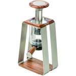 Trinity ONE Black Edition návod a manuál