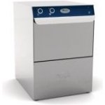 Whirlpool ADI 081 návod a manuál