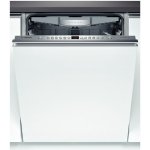 Bosch SMV 69M40 návod a manuál