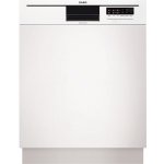 AEG Favorit 56602IW0P návod a manuál