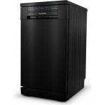 Klarstein TK50-Amazonia 60 návod a manuál