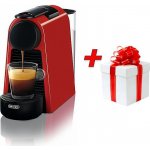 DeLonghi EN 85.R návod a manuál