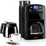 Klarstein Aromatica Set návod a manuál