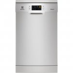 ELECTROLUX ESF 4513LOX návod a manuál