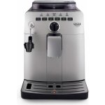 GAGGIA Naviglio DeLuxe návod a manuál