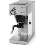 Hendi Economic návod a manuál