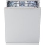 Gorenje GV 63324 XV návod a manuál
