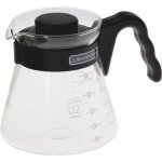 Hario Range Server VCS-02B 700 ml návod a manuál