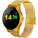 Smartomat Roundz 1 návod a manuál