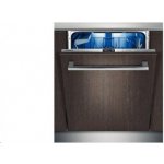 Siemens SN 68T054 návod a manuál