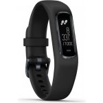 GARMIN vivoSmart 4 L návod a manuál