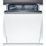 BOSCH SMV25CX03E návod a manuál