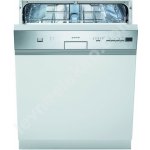 Gorenje GI 64324 návod a manuál