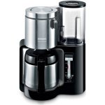 Siemens TC 86503 návod a manuál