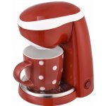 TKG CM 1015 RWD návod a manuál