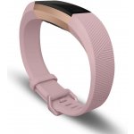 Fitbit Alta HR Large návod a manuál