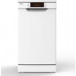 Amica MV 427 AEGW návod a manuál