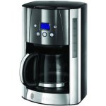 Russell Hobbs 23241 návod a manuál