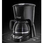 Russell Hobbs 22620 návod a manuál