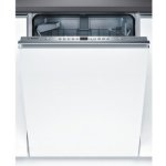 Bosch SBV 54N31 návod a manuál