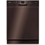 Bosch SMD 86P04DE návod a manuál