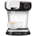 Bosch TAS6004 Tassimo My Way návod a manuál