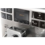 Philips Saeco HD 8856/09 návod a manuál